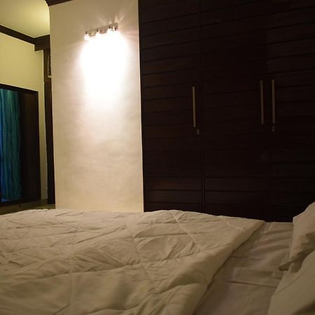 Bunkmates Hostel New Delhi Exterior foto